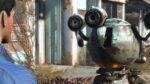 Fallout 4 Steam Gift GLOBAL ACTION 8590 2 13