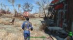 Fallout 4 Steam Gift GLOBAL ACTION 8590 2 9