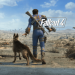 Fallout 4 Steam Key GLOBAL ACTION 7984 2 1