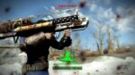 Fallout 4 Steam Key GLOBAL ACTION 7984 2 1