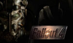 Fallout 4 Steam Key GLOBAL ACTION 7984 2 14