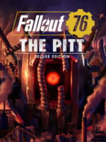 Fallout 76 PC Microsoft Store Key GLOBAL ACTION SHOOTING 56032 2 1