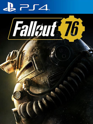 Fallout 76 PC Microsoft Store Key GLOBAL ACTION SHOOTING 56032 2 2