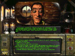 Fallout A Post Nuclear Role Playing Game PC Steam Key GLOBAL RPG 7771 2 2