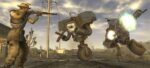 Fallout New Vegas Ultimate Edition PC Steam Key GLOBAL RACING 27134 2 11