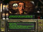 Fallout Steam Gift GLOBAL ADVENTURE 46165 2 1