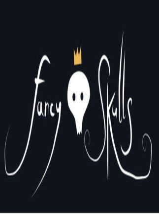 Fancy Skulls Steam Key GLOBAL INDIE 16133 2