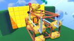 Fantastic Contraption Steam Gift GLOBAL SIMULATOR 48905 2 1