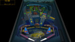 Fantastic Pinball Thrills Steam Key GLOBAL SIMULATOR 17473 2 1