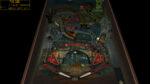 Fantastic Pinball Thrills Steam Key GLOBAL SIMULATOR 17473 2