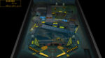 Fantastic Pinball Thrills Steam Key GLOBAL SIMULATOR 17473 2 3