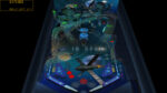 Fantastic Pinball Thrills Steam Key GLOBAL SIMULATOR 17473 2 7