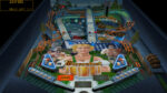 Fantastic Pinball Thrills Steam Key GLOBAL SIMULATOR 17473 2 8