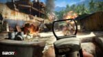 Far Cry 3 Steam Gift GLOBAL ACTION SHOOTING 39108 2 14