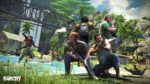 Far Cry 3 Steam Gift GLOBAL ACTION SHOOTING 39108 2 15