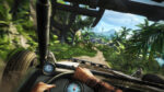 Far Cry 3 Steam Gift GLOBAL ACTION SHOOTING 39108 2 4