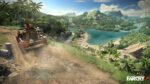 Far Cry 3 Steam Gift GLOBAL ACTION SHOOTING 39108 2 7