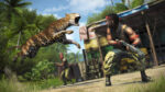 Far Cry 3 Steam Gift GLOBAL ACTION SHOOTING 39108 2 9