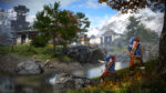 Far Cry 4 Overrun Steam Gift GLOBAL DLCS 53391 2 1