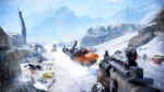 Far Cry 4 Ubisoft Connect Key GLOBAL ACTION SHOOTING 27796 2 1