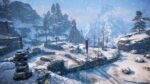 Far Cry 4 Valley of the Yetis Steam Gift GLOBAL DLCS 54119 2 1