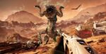 Far Cry 5 Lost On Mars Xbox Live Key GLOBAL DLCS 15635 2 4