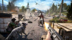 Far Cry 5 PC Steam Gift GLOBAL ACTION SHOOTING 41566 2