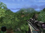 Far Cry GOG.COM Key GLOBAL ACTION SHOOTING 17003 2 2