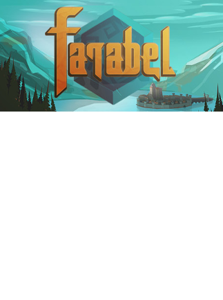 Farabel Steam Key GLOBAL STRATEGY 17927 2