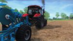 Farm Expert 2017 Steam Gift GLOBAL SIMULATOR 48934 2 1