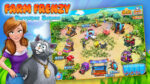 Farm Frenzy Hurricane Season Steam Gift GLOBAL SIMULATOR 48478 2 1