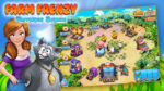 Farm Frenzy Hurricane Season Steam Gift GLOBAL SIMULATOR 48478 2 2