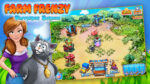 Farm Frenzy Hurricane Season Steam Gift GLOBAL SIMULATOR 48478 2 3