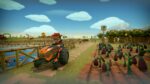 Farm Together Steam Gift GLOBAL SIMULATOR 38084 2 2