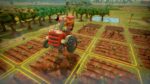 Farm Together Steam Gift GLOBAL SIMULATOR 38084 2 9