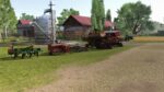 Farmers Dynasty Steam Gift GLOBAL SIMULATOR 48616 2 4