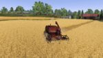 Farmers Dynasty Steam Key GLOBAL SIMULATOR 9750 2 10