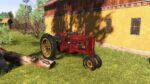 Farmers Dynasty Steam Key GLOBAL SIMULATOR 9750 2 8