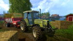 Farming Simulator 15 Steam Gift GLOBAL SIMULATOR 48518 2