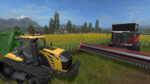 Farming Simulator 17 GIANTS Key GLOBAL ACTION 15958 2 3