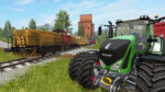 Farming Simulator 17 Platinum Edition Steam Key GLOBAL SIMULATOR 12127 2 6