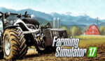 Farming Simulator 17 Steam Key GLOBAL ACTION 3969 2 8