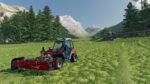 Farming Simulator 19 Alpine Farming Expansion PC Steam Gift GLOBAL RACING 38948 2 2