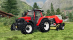 Farming Simulator 19 Alpine Farming Expansion PC Steam Gift GLOBAL RACING 38948 2 3