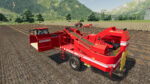 Farming Simulator 19 GRIMME Equipment Pack PC Steam Gift GLOBAL DLCS 1617 2 3