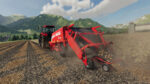 Farming Simulator 19 GRIMME Equipment Pack PC Steam Gift GLOBAL DLCS 1617 2 4