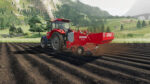 Farming Simulator 19 GRIMME Equipment Pack PC Steam Gift GLOBAL DLCS 1617 2 5