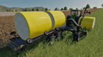 Farming Simulator 19 John Deere Cotton DLC Steam Gift GLOBAL DLCS 39342 2 2