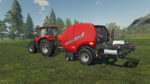 Farming Simulator 19 Kverneland Vicon Equipment Pack PC Steam Gift GLOBAL DLCS 5515 2 2