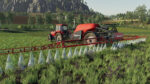 Farming Simulator 19 Kverneland Vicon Equipment Pack PC Steam Gift GLOBAL DLCS 5515 2 4